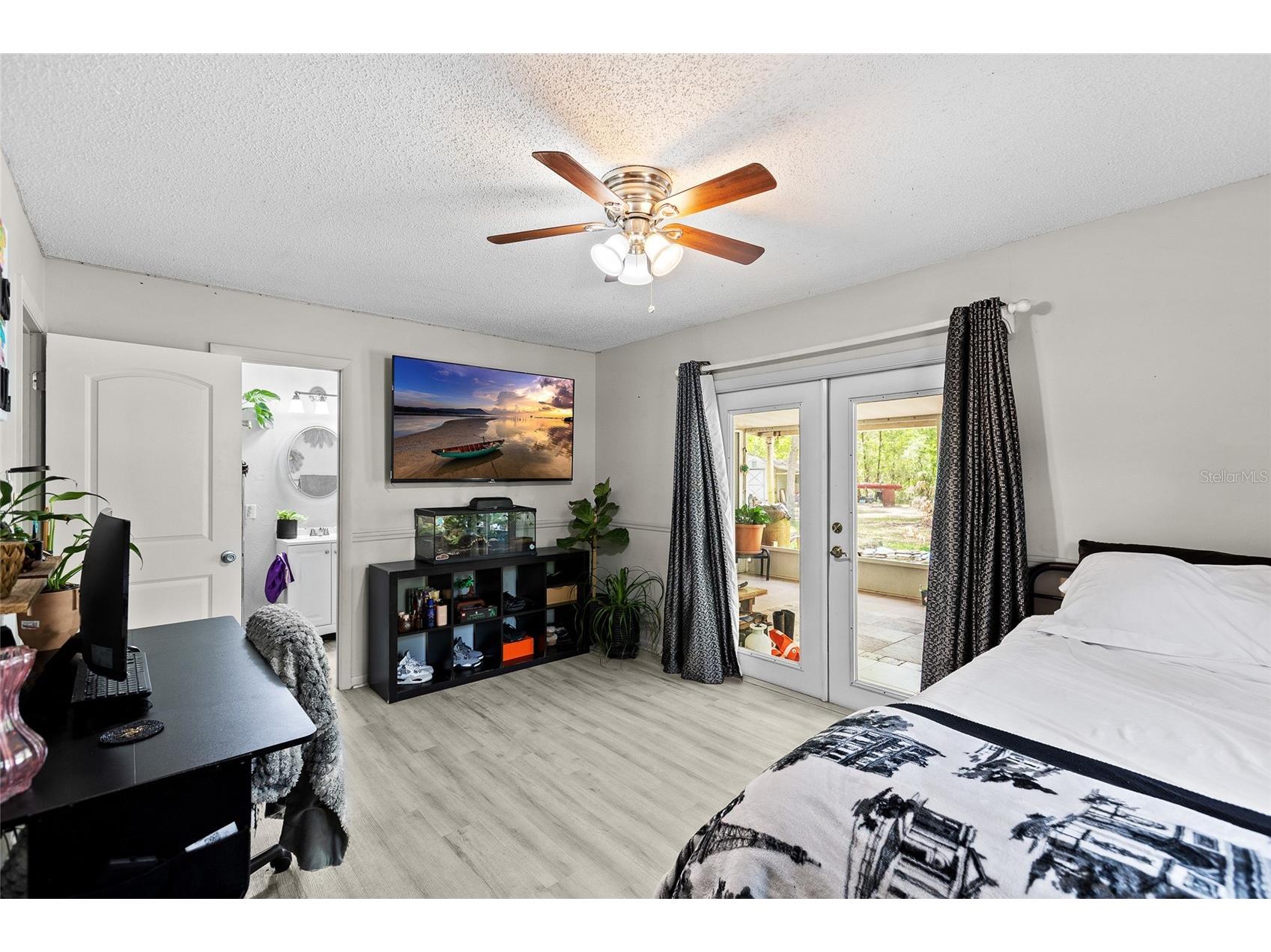 5420 E Gwendolyn Path Inverness FL 34452 TB8498648 image18