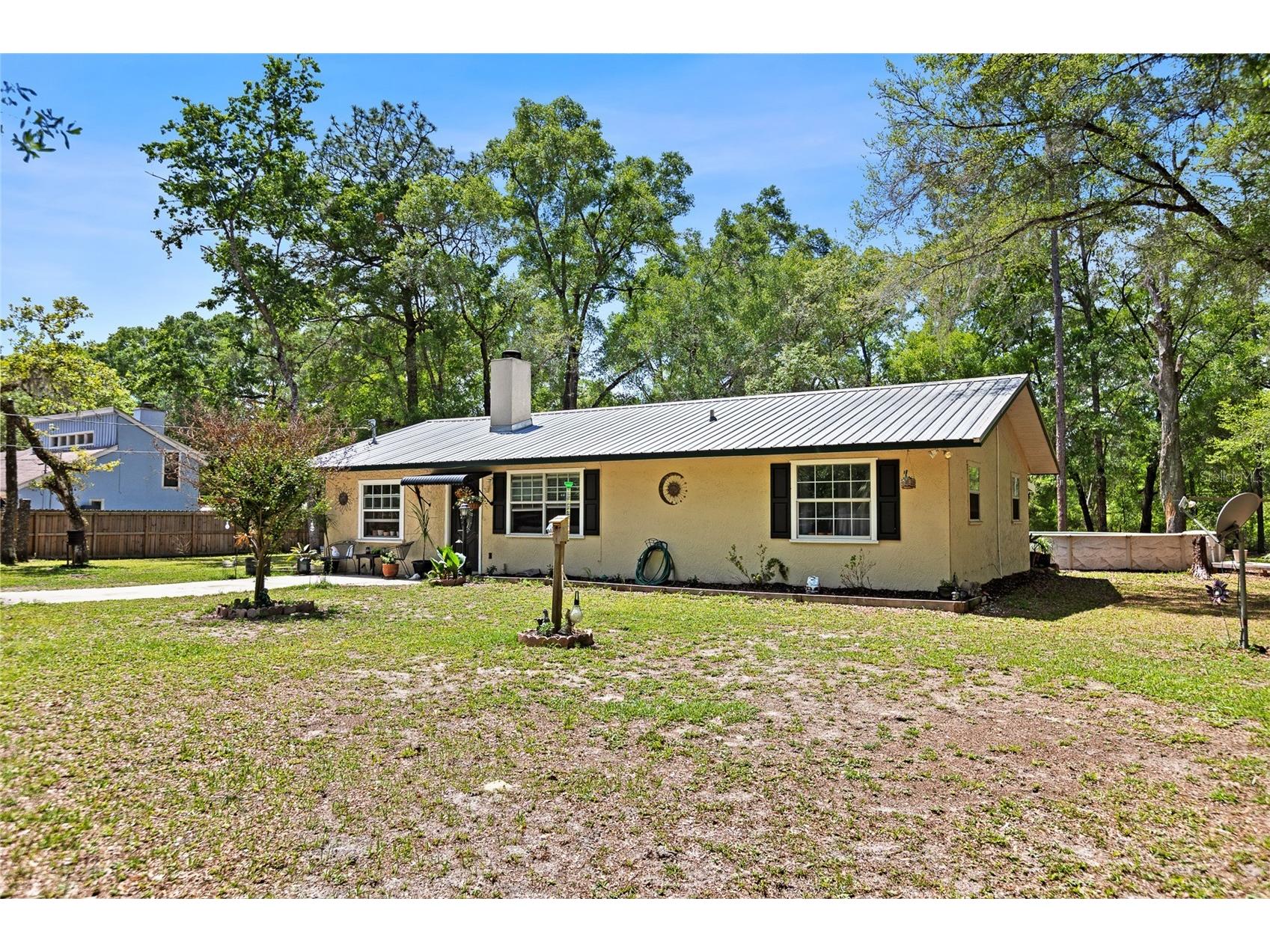 5420 E Gwendolyn Path Inverness FL 34452 TB8498648 image2