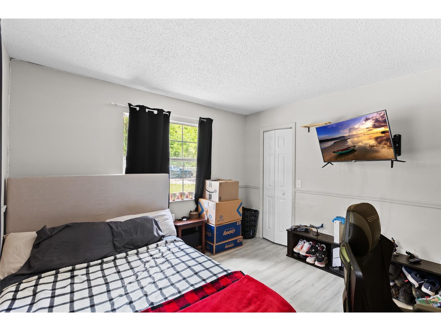 5420 E Gwendolyn Path Inverness FL 34452 TB8498648 image21