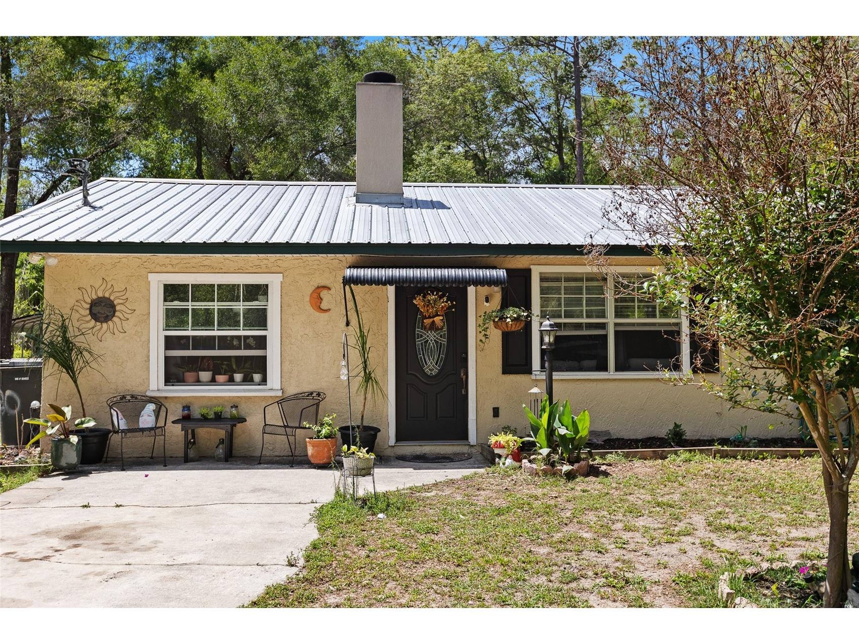 5420 E Gwendolyn Path Inverness FL 34452 TB8498648 image22
