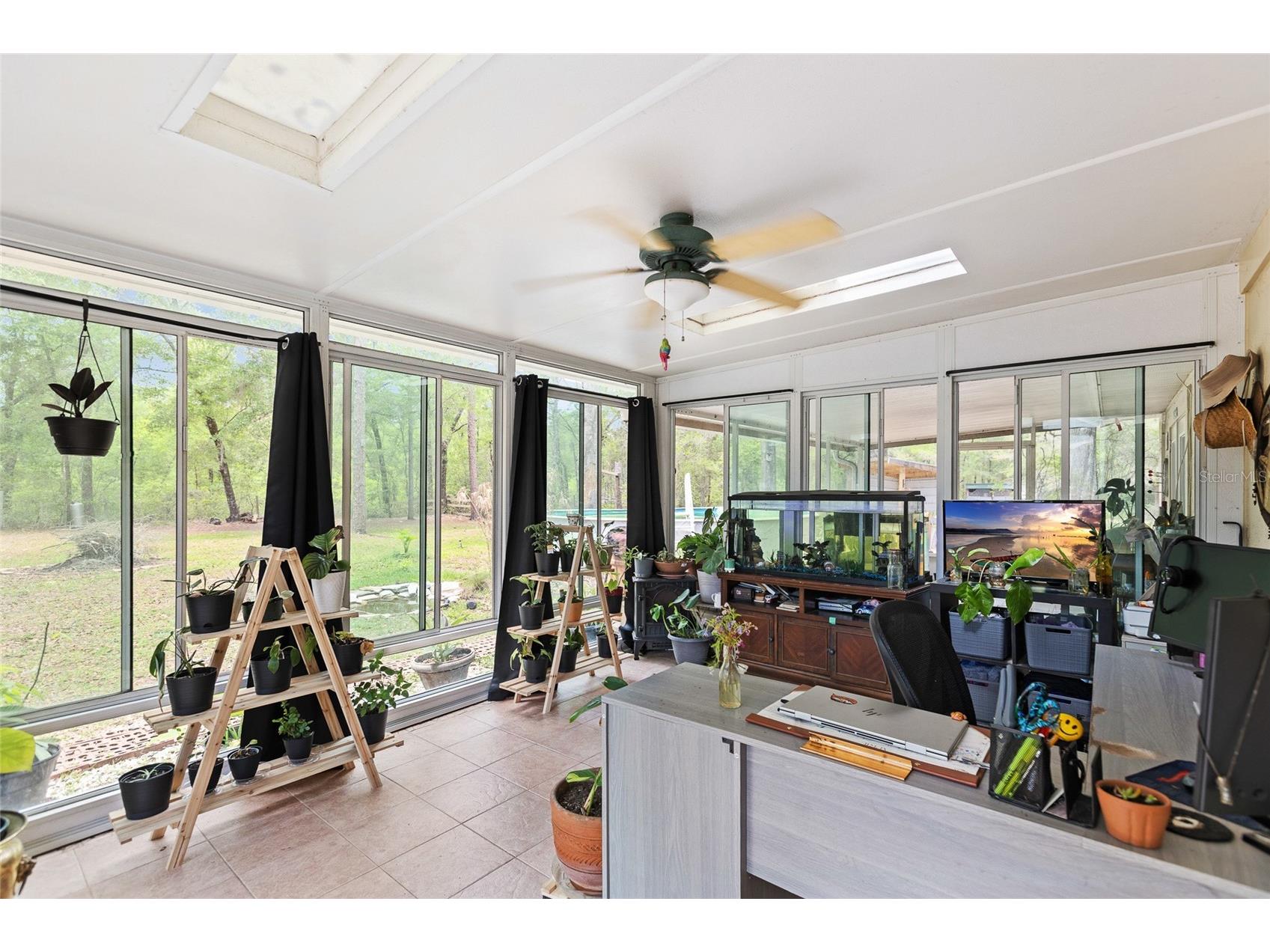 5420 E Gwendolyn Path Inverness FL 34452 TB8498648 image26