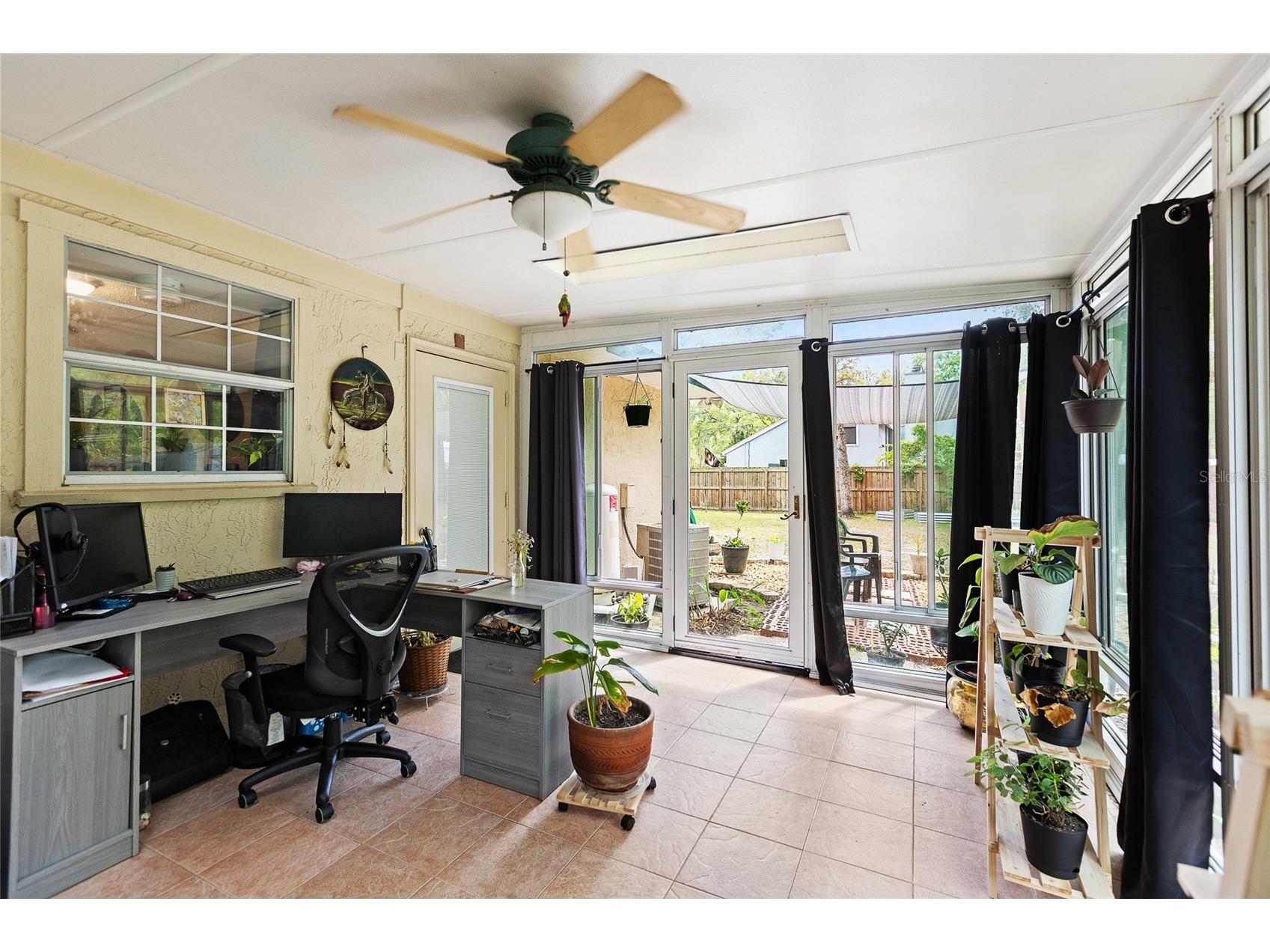 5420 E Gwendolyn Path Inverness FL 34452 TB8498648 image27