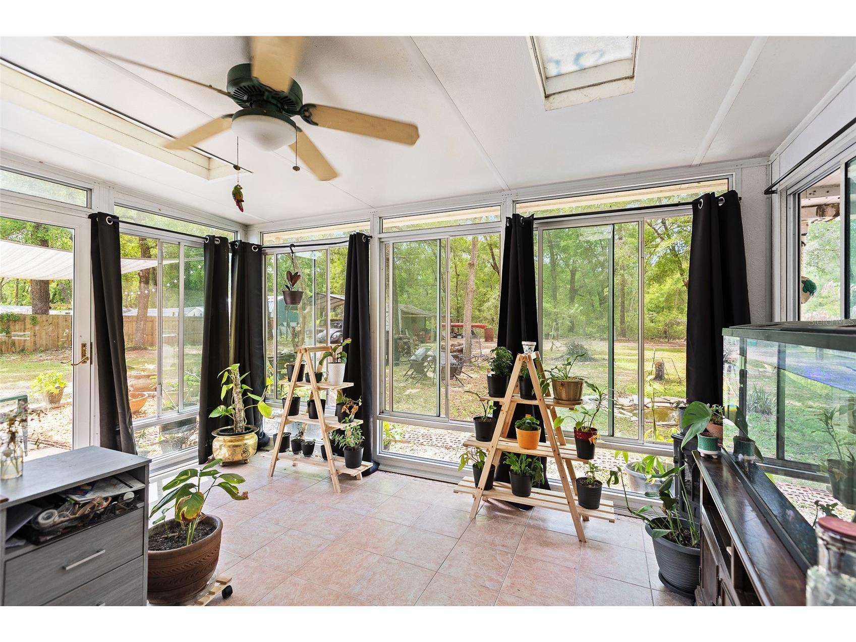 5420 E Gwendolyn Path Inverness FL 34452 TB8498648 image28