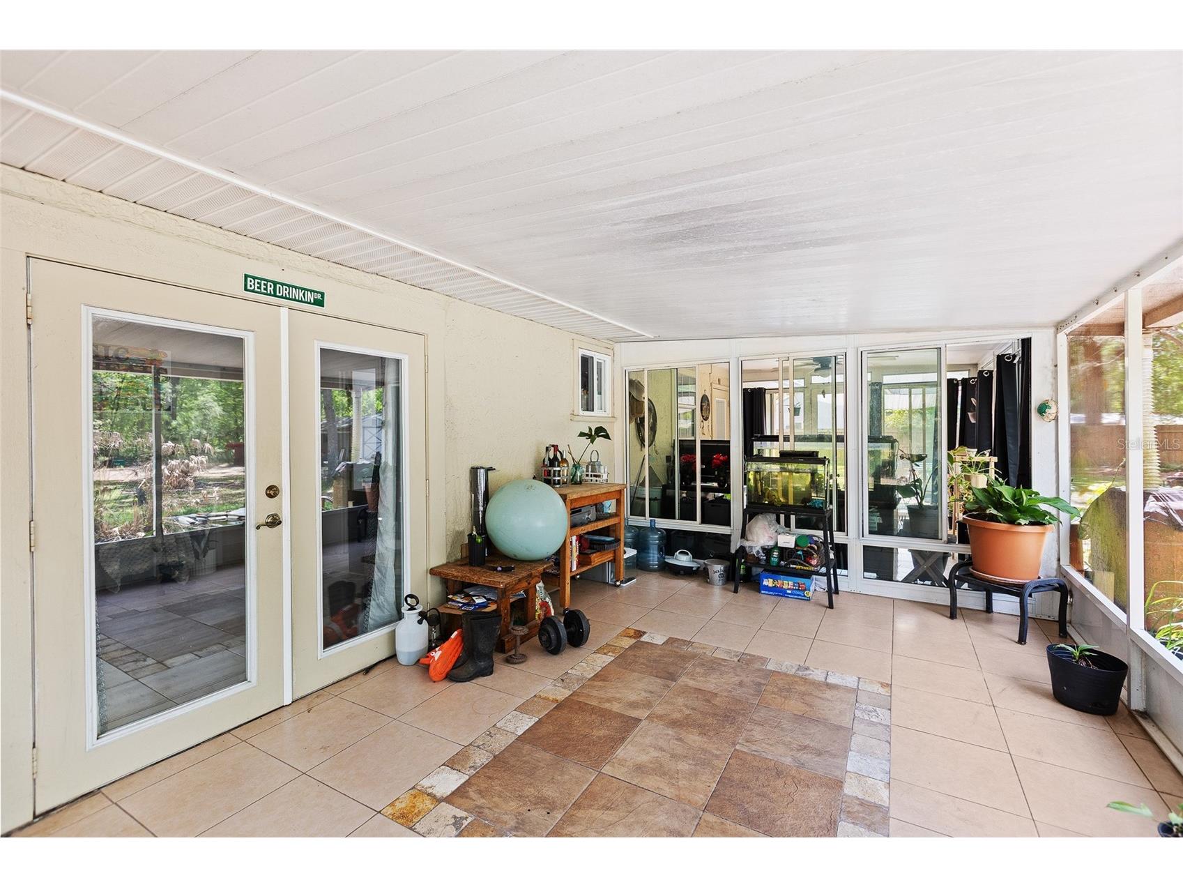 5420 E Gwendolyn Path Inverness FL 34452 TB8498648 image29