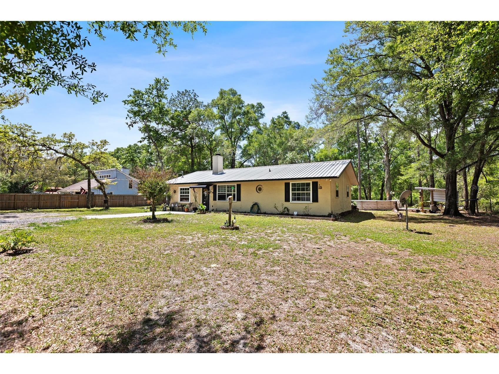 5420 E Gwendolyn Path Inverness FL 34452 TB8498648 image3