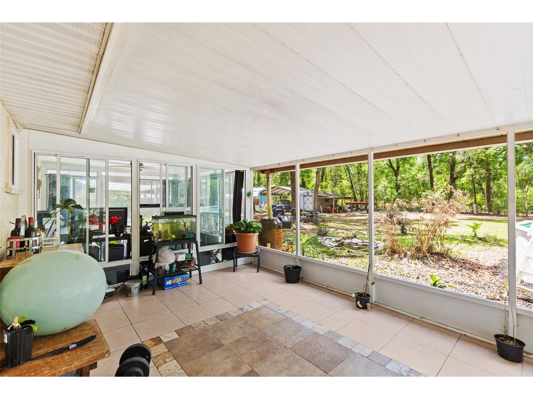 5420 E Gwendolyn Path Inverness FL 34452 TB8498648 image30
