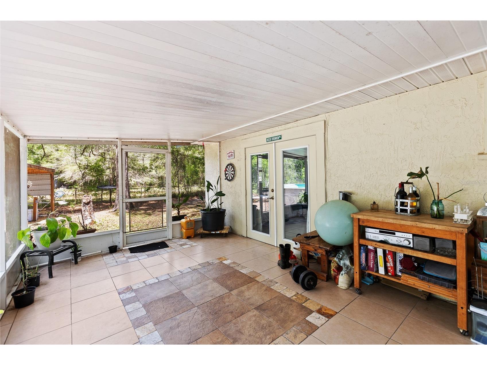5420 E Gwendolyn Path Inverness FL 34452 TB8498648 image31