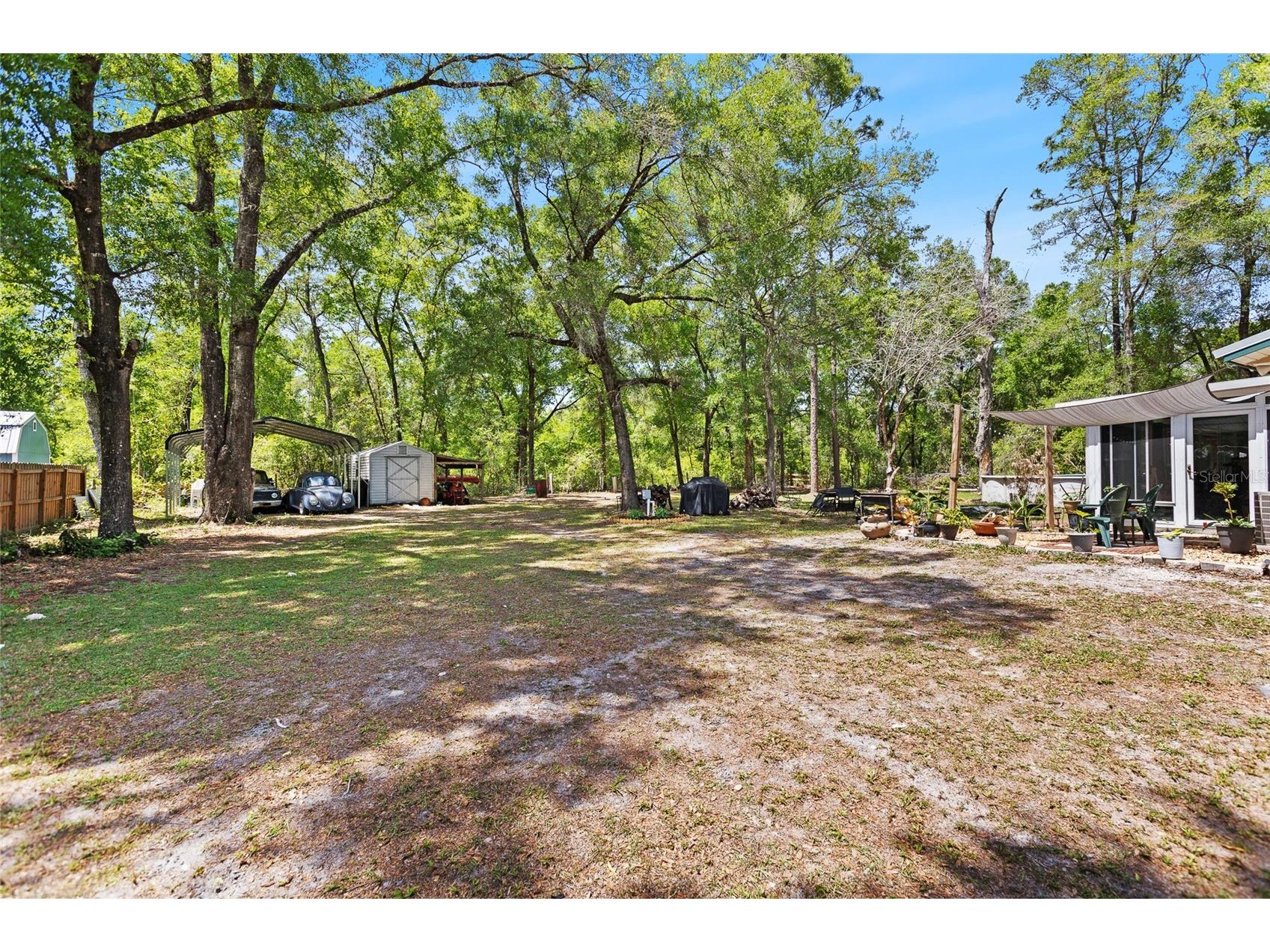 5420 E Gwendolyn Path Inverness FL 34452 TB8498648 image32