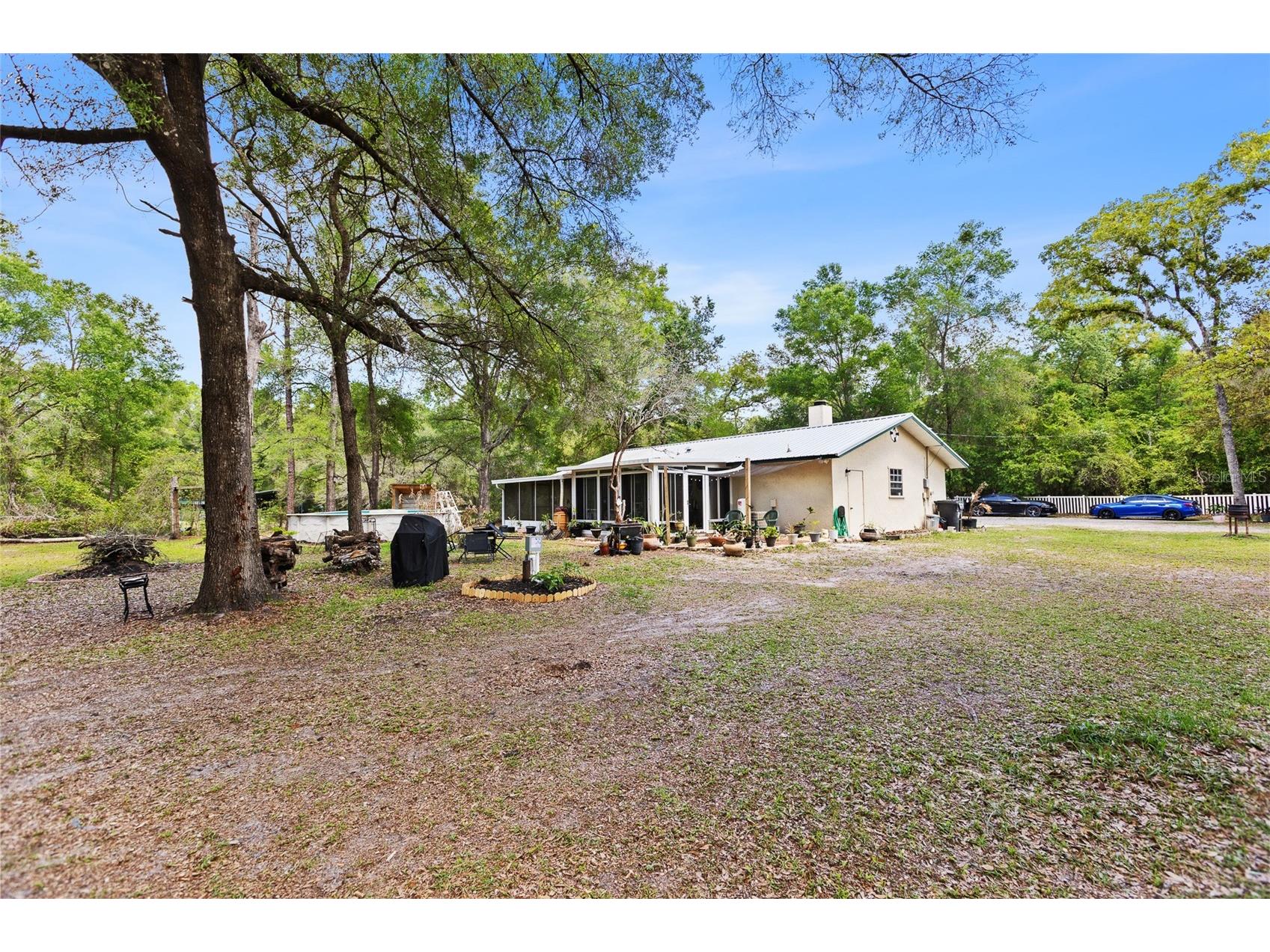 5420 E Gwendolyn Path Inverness FL 34452 TB8498648 image33