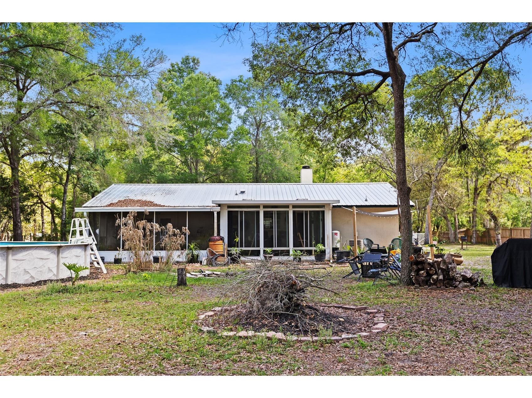 5420 E Gwendolyn Path Inverness FL 34452 TB8498648 image34