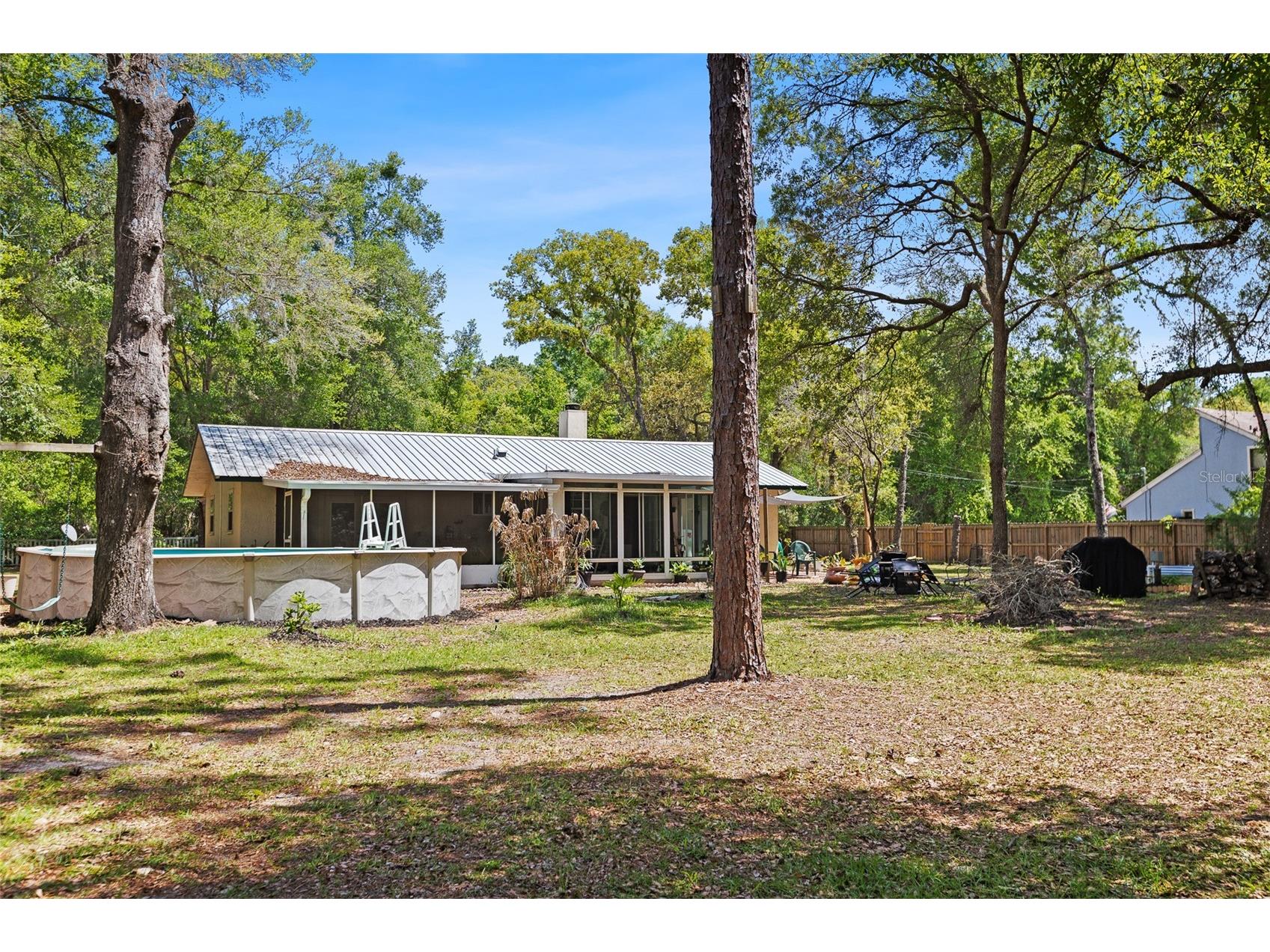 5420 E Gwendolyn Path Inverness FL 34452 TB8498648 image35