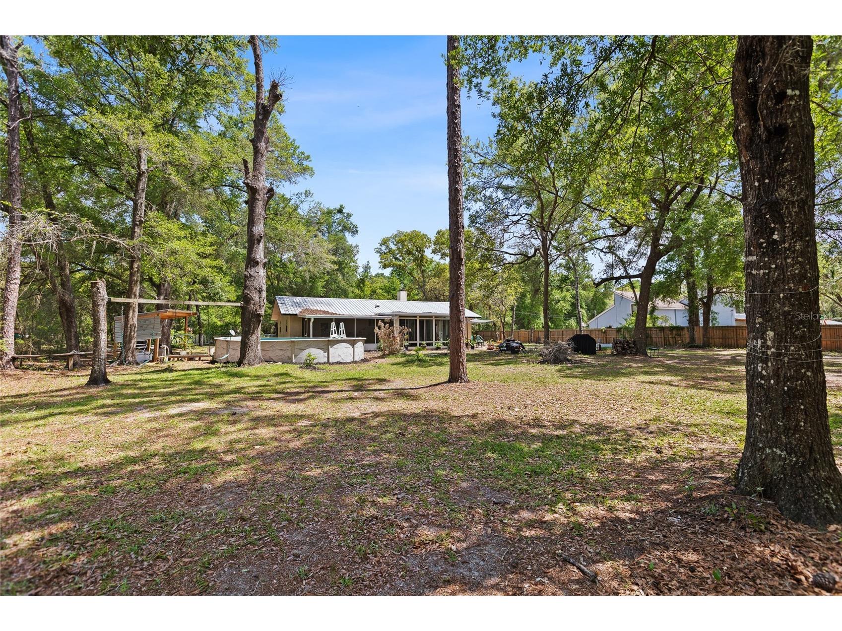 5420 E Gwendolyn Path Inverness FL 34452 TB8498648 image36