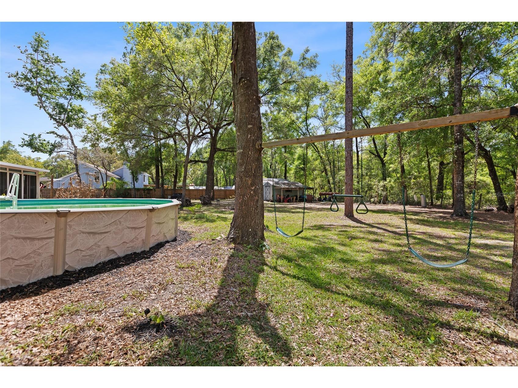 5420 E Gwendolyn Path Inverness FL 34452 TB8498648 image37