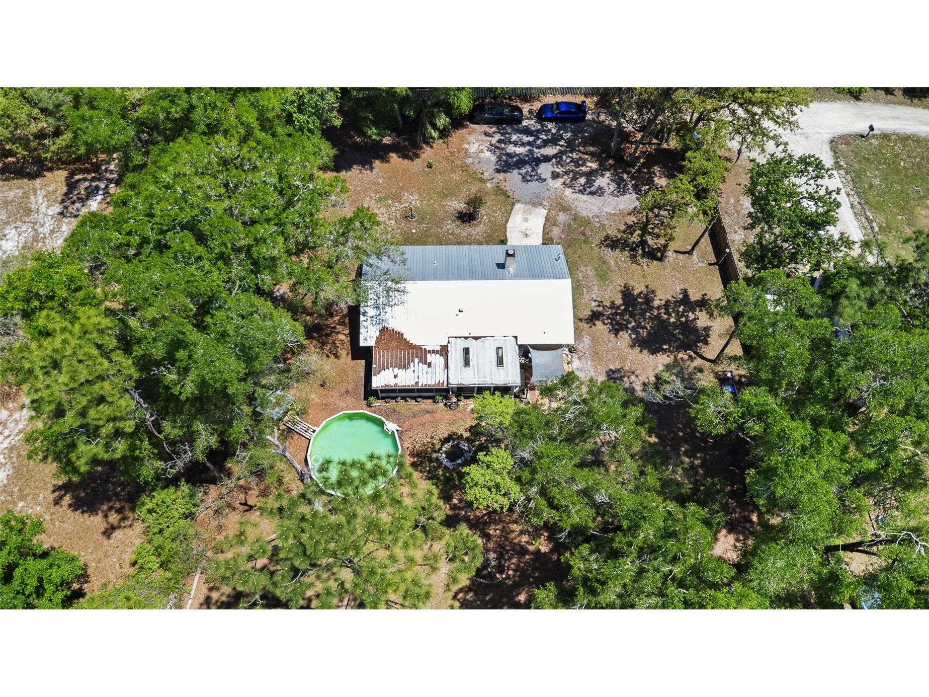 5420 E Gwendolyn Path Inverness FL 34452 TB8498648 image38