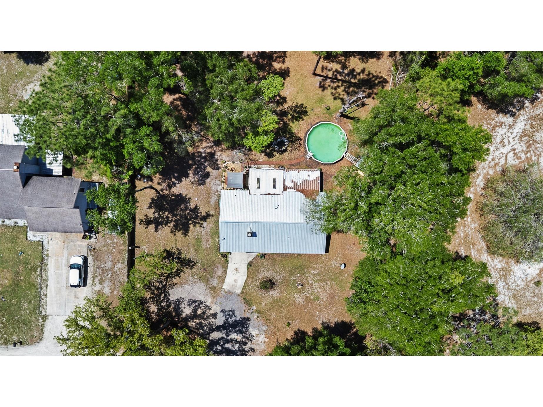5420 E Gwendolyn Path Inverness FL 34452 TB8498648 image39