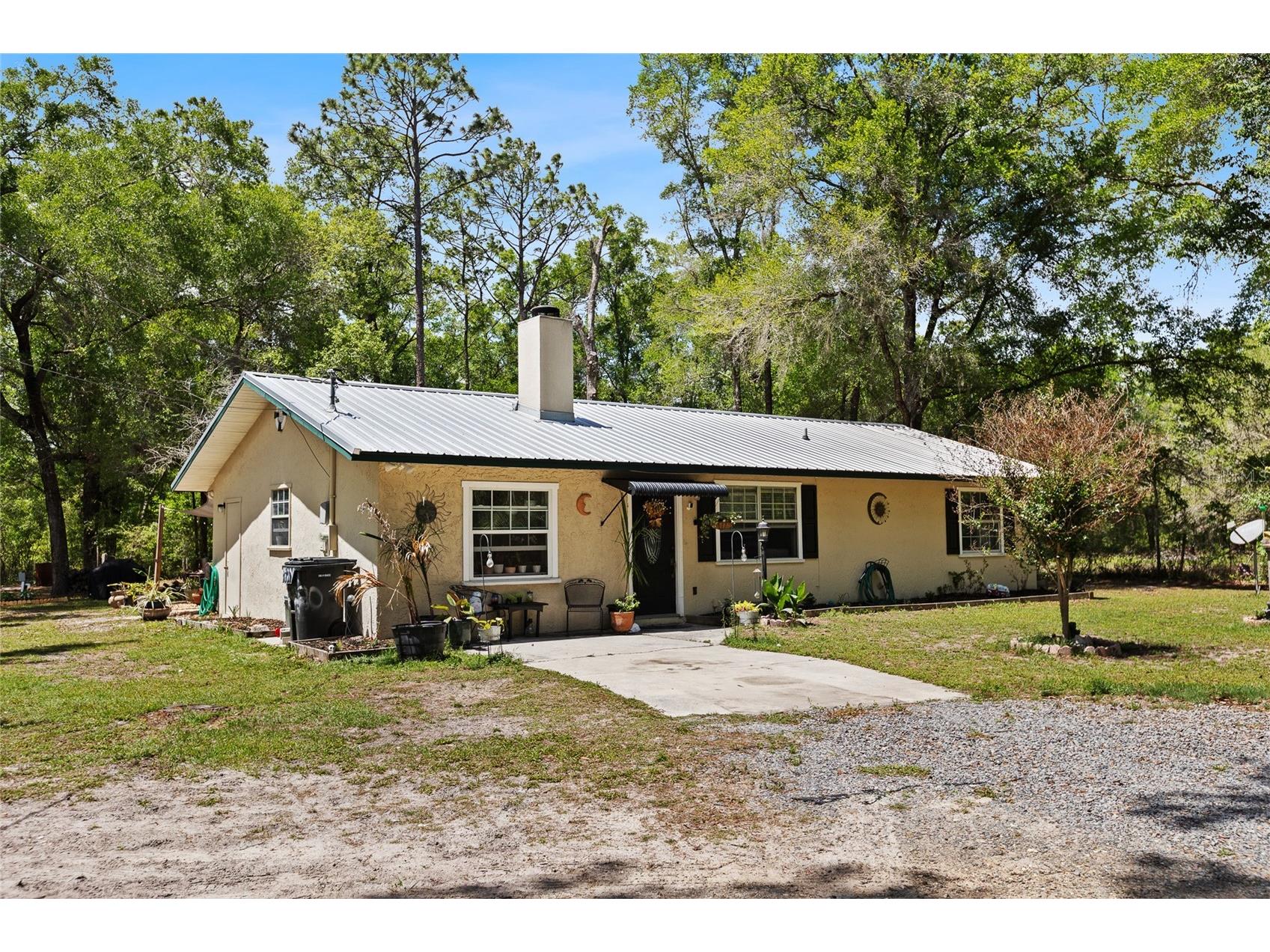 5420 E Gwendolyn Path Inverness FL 34452 TB8498648 image4