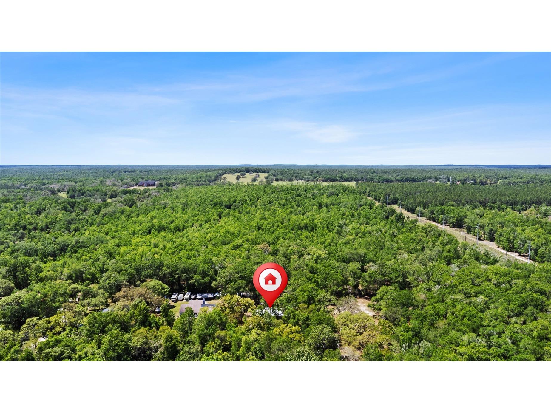 5420 E Gwendolyn Path Inverness FL 34452 TB8498648 image40