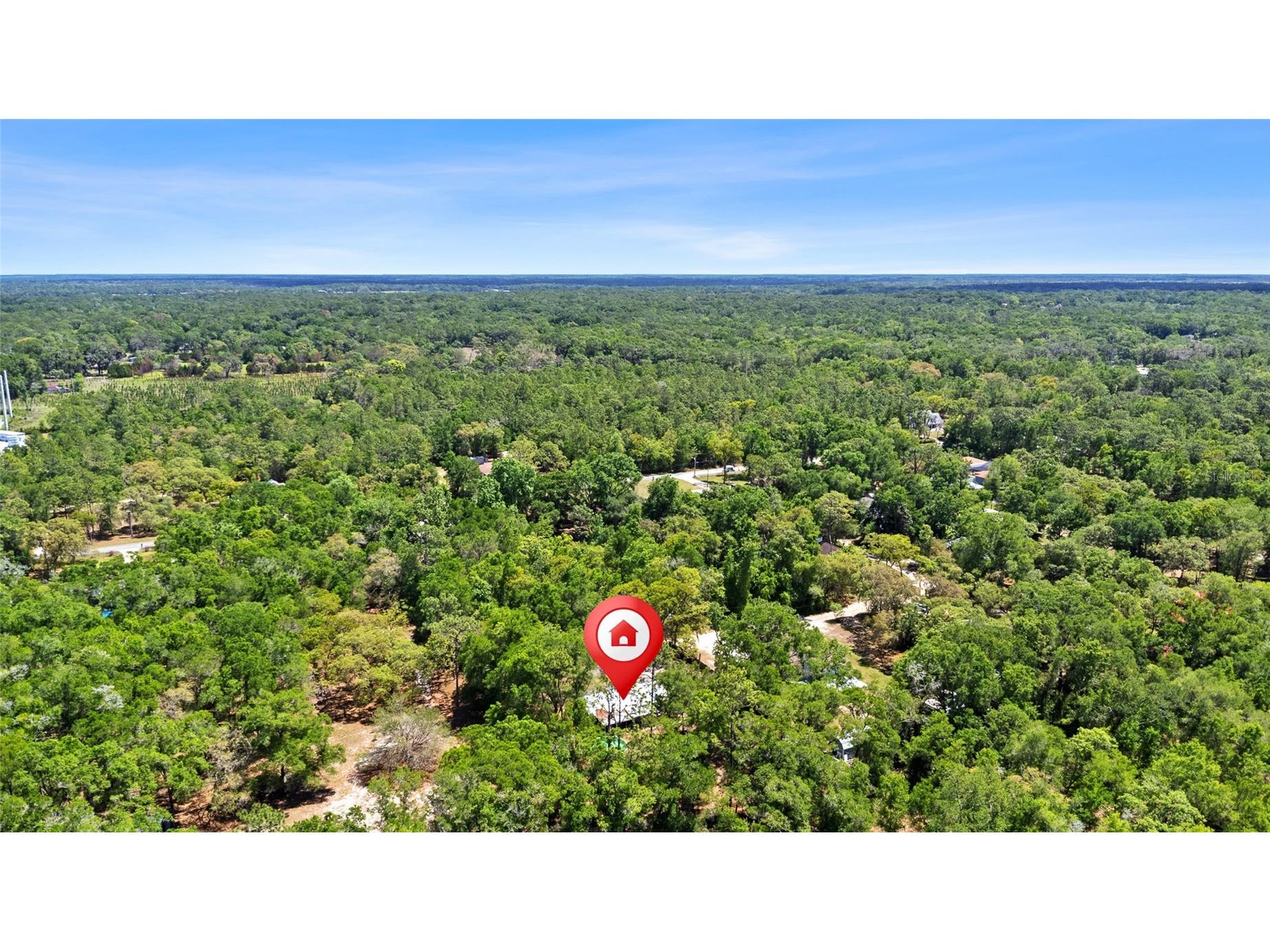5420 E Gwendolyn Path Inverness FL 34452 TB8498648 image41