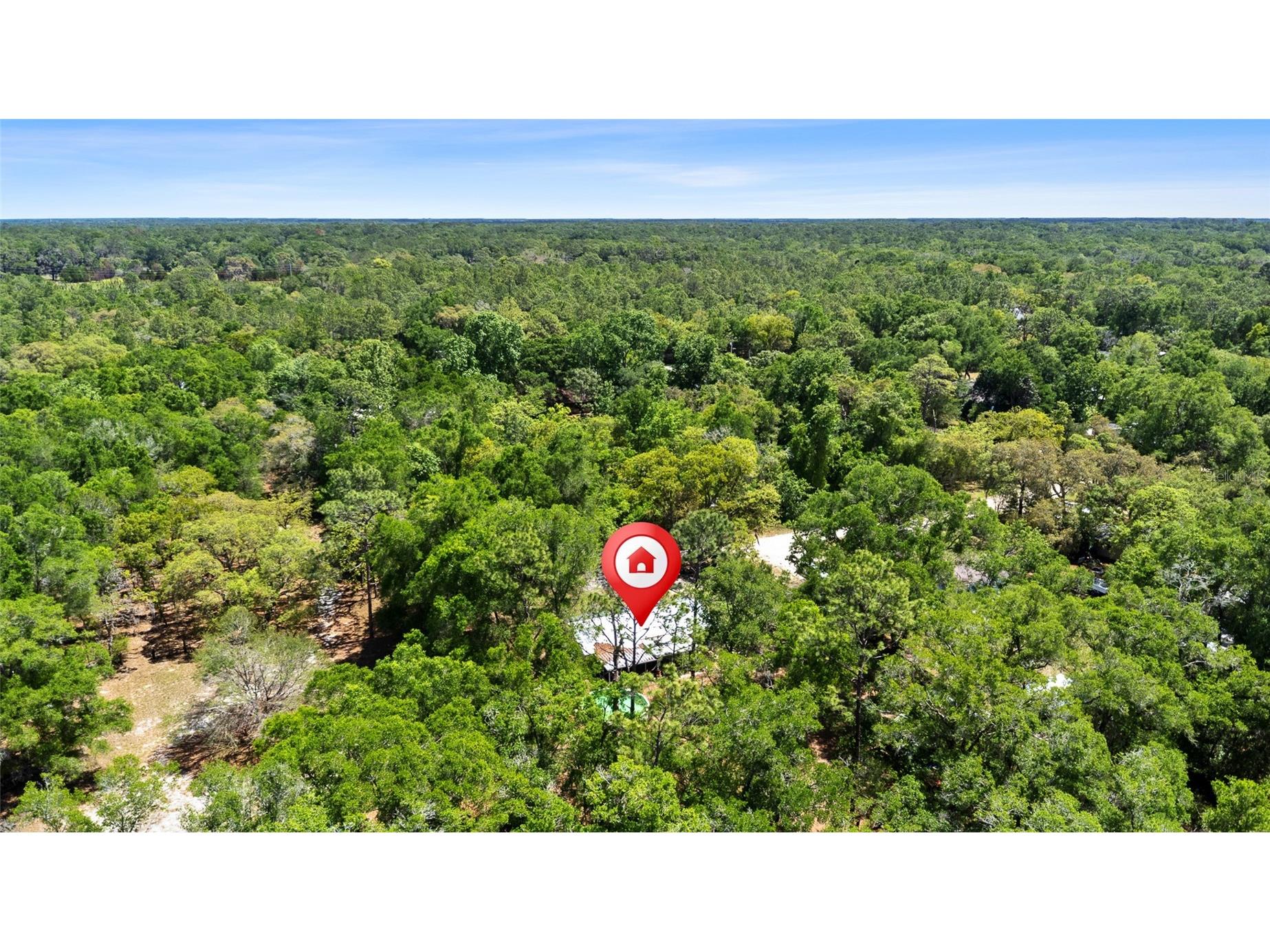 5420 E Gwendolyn Path Inverness FL 34452 TB8498648 image42
