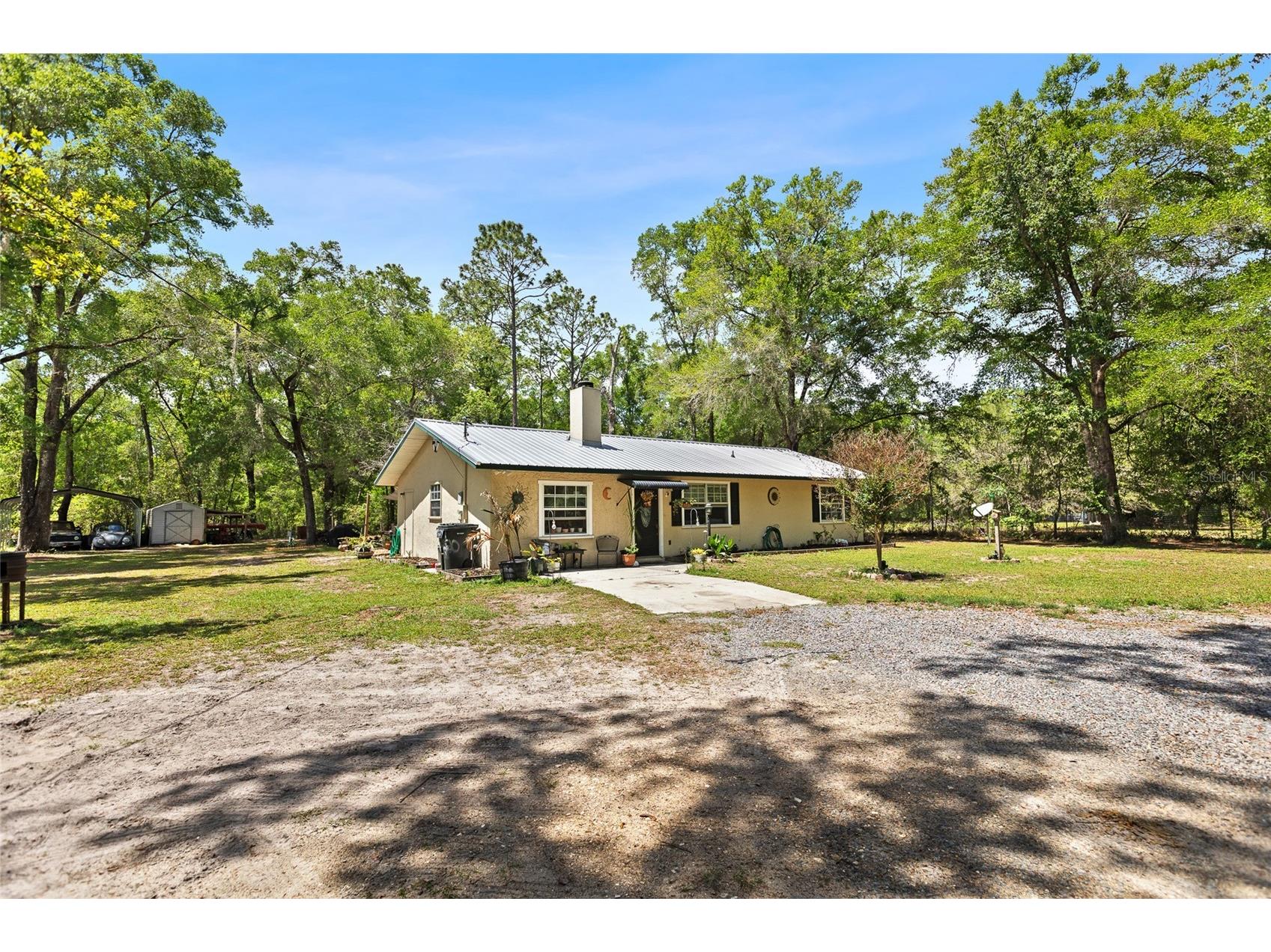 5420 E Gwendolyn Path Inverness FL 34452 TB8498648 image5