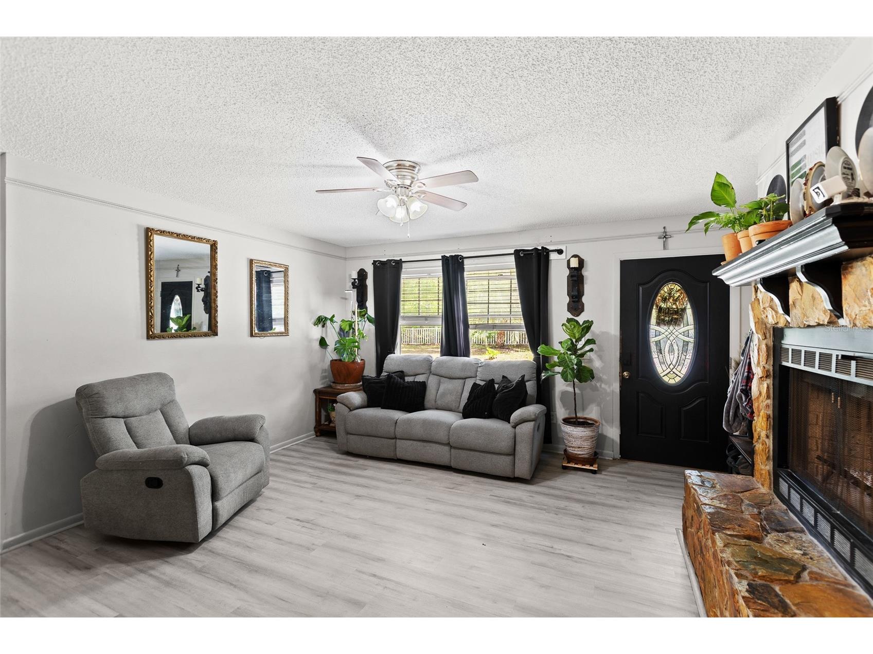 5420 E Gwendolyn Path Inverness FL 34452 TB8498648 image6