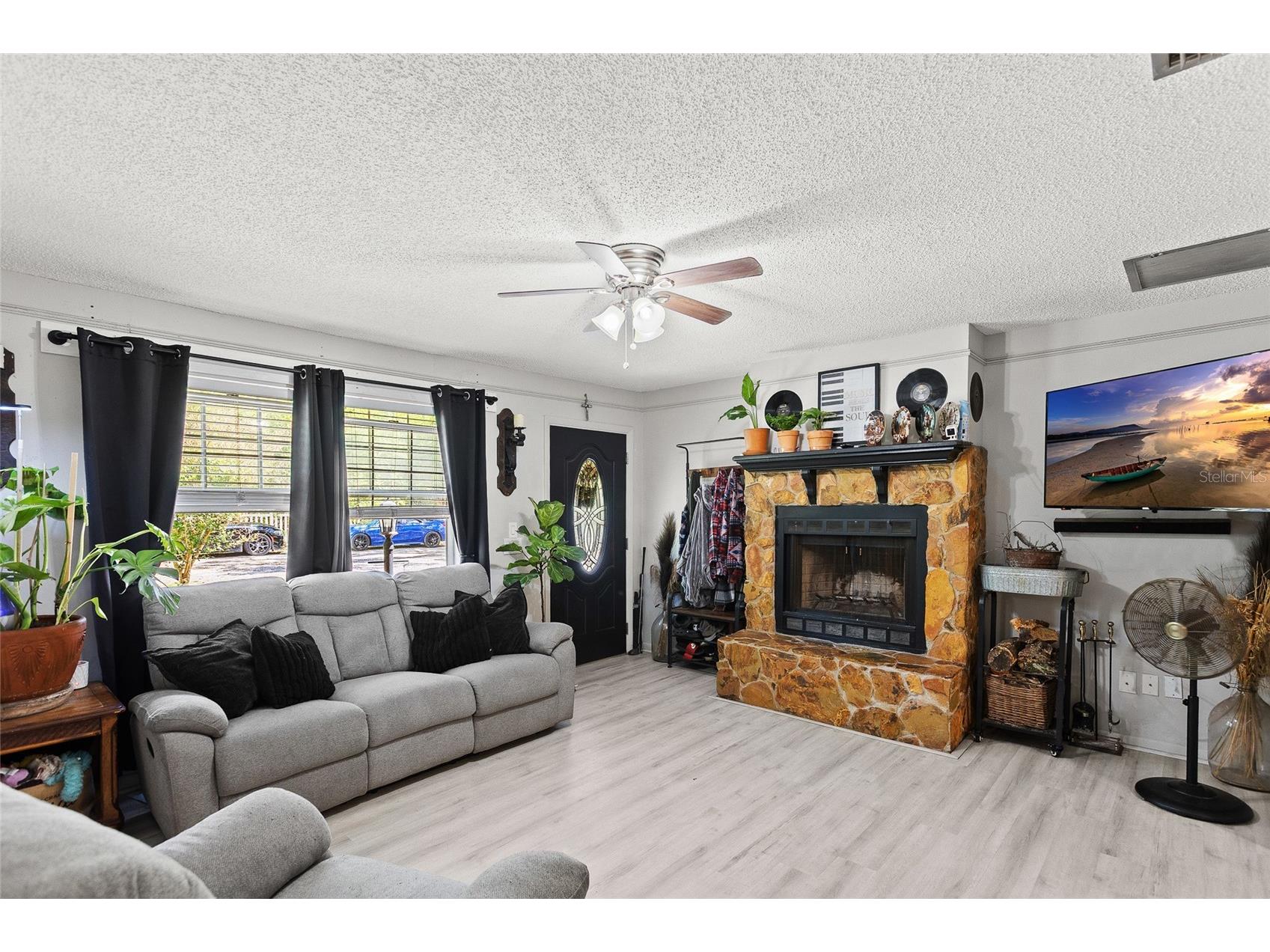 5420 E Gwendolyn Path Inverness FL 34452 TB8498648 image7