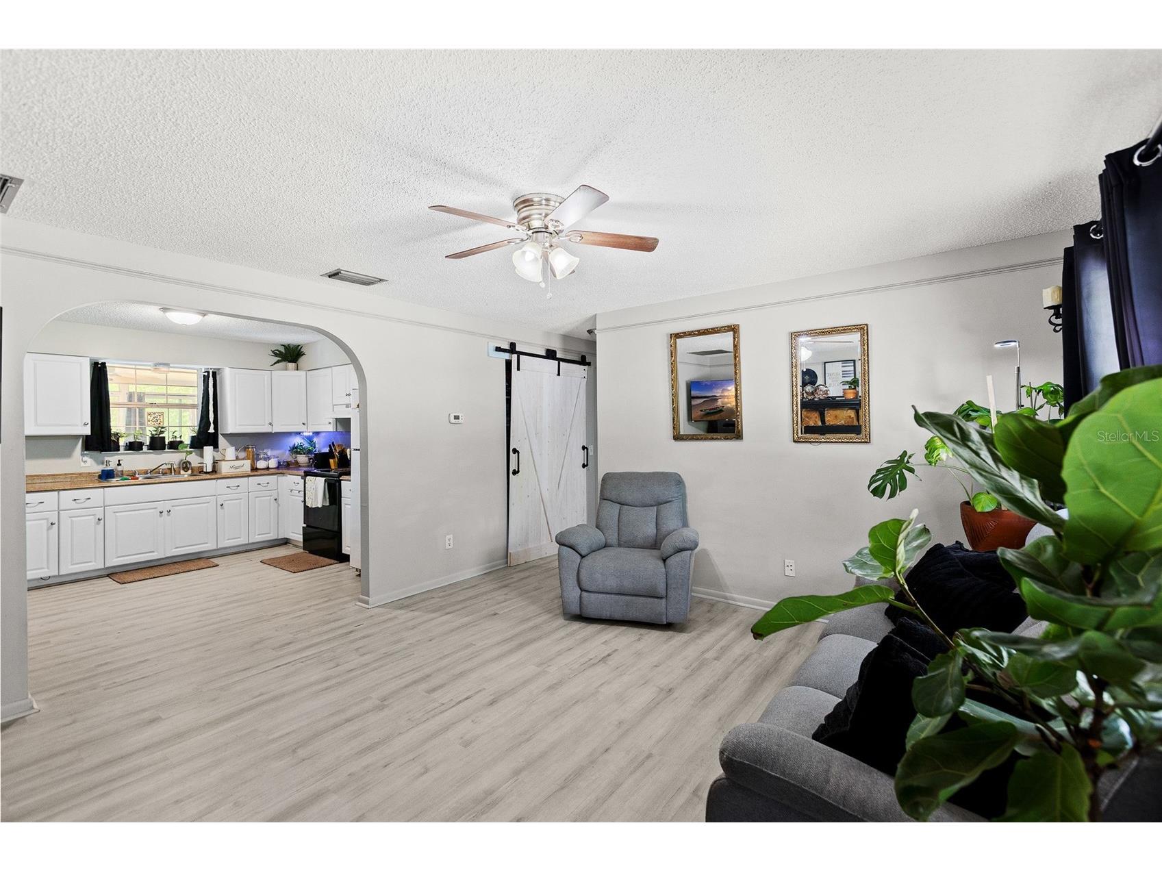 5420 E Gwendolyn Path Inverness FL 34452 TB8498648 image8