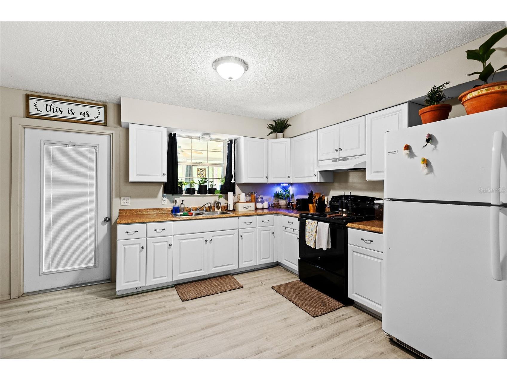 5420 E Gwendolyn Path Inverness FL 34452 TB8498648 image9