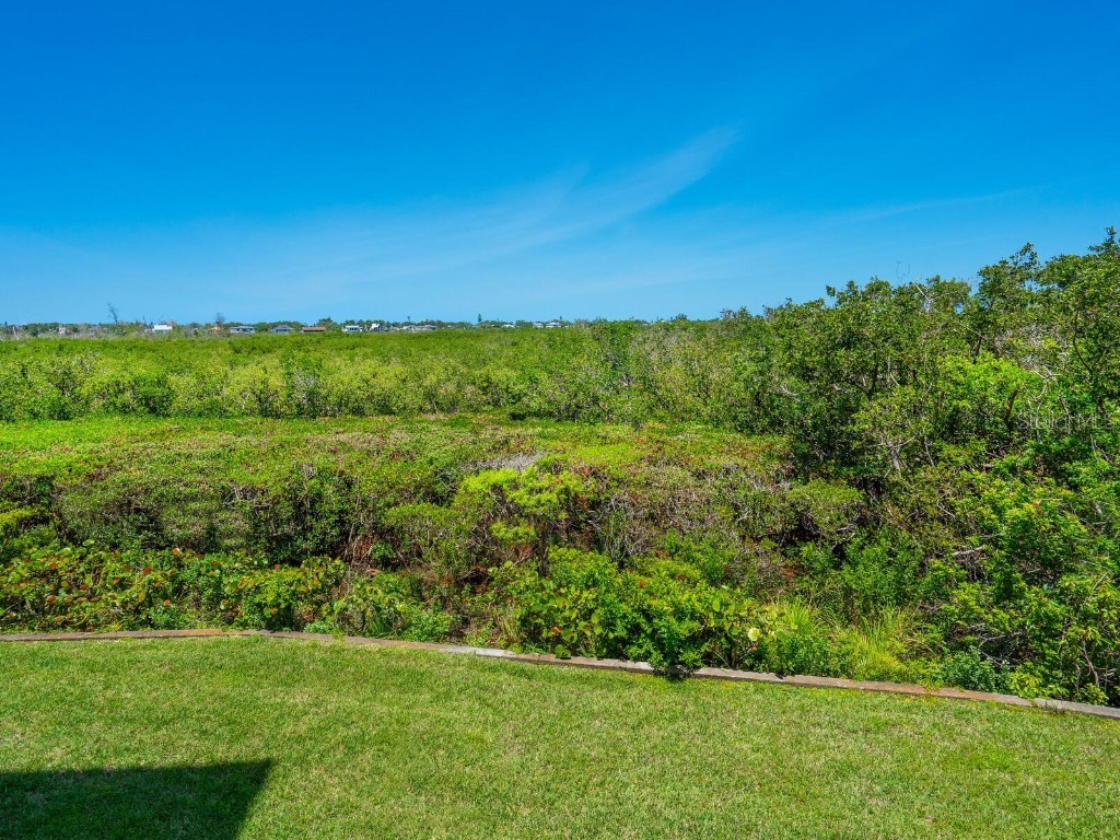 5420 Eagles Point Circle #106 Sarasota FL 34231 A4653207 image12