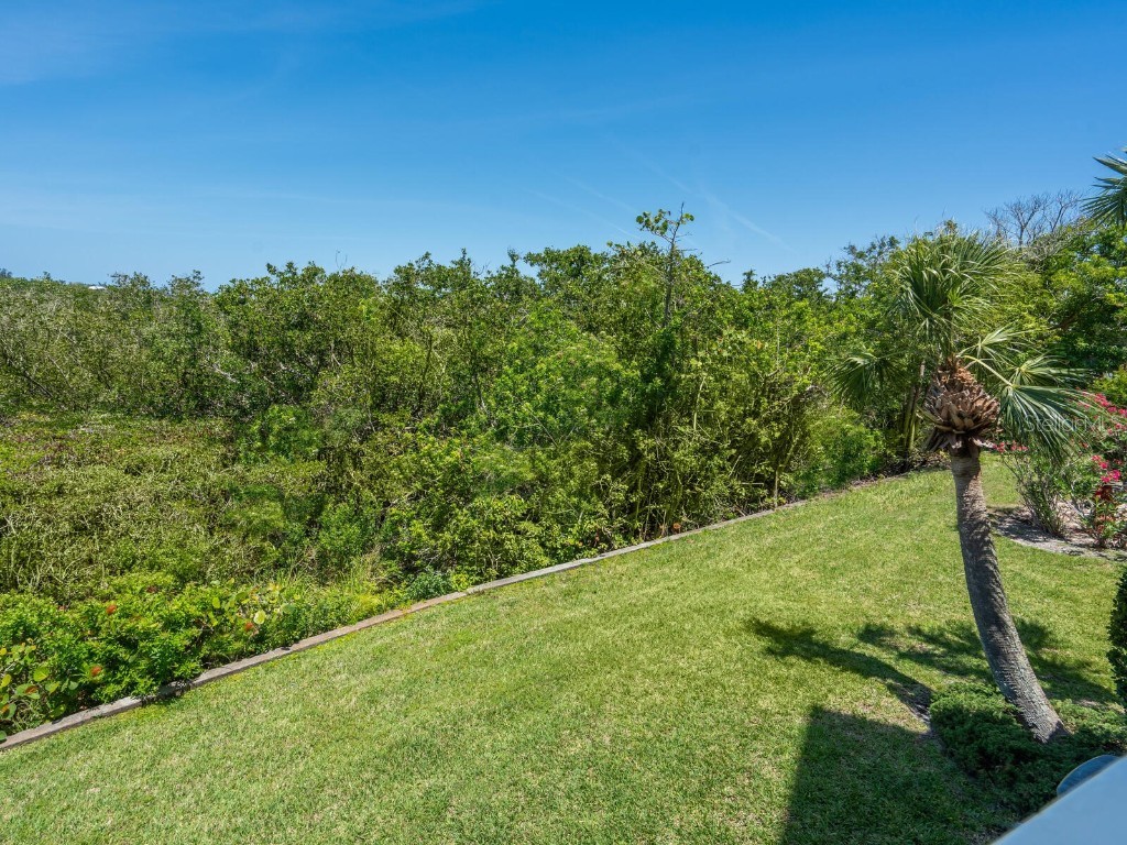 5420 Eagles Point Circle #106 Sarasota FL 34231 A4653207 image14