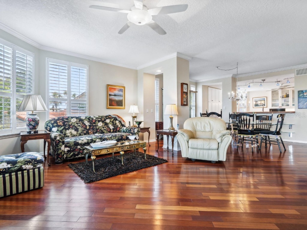 5420 Eagles Point Circle #106 Sarasota FL 34231 A4653207 image15