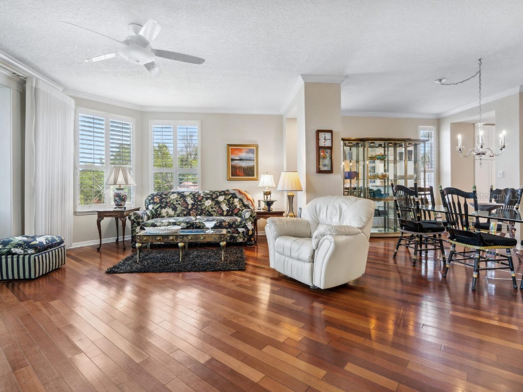 5420 Eagles Point Circle #106 Sarasota FL 34231 A4653207 image16