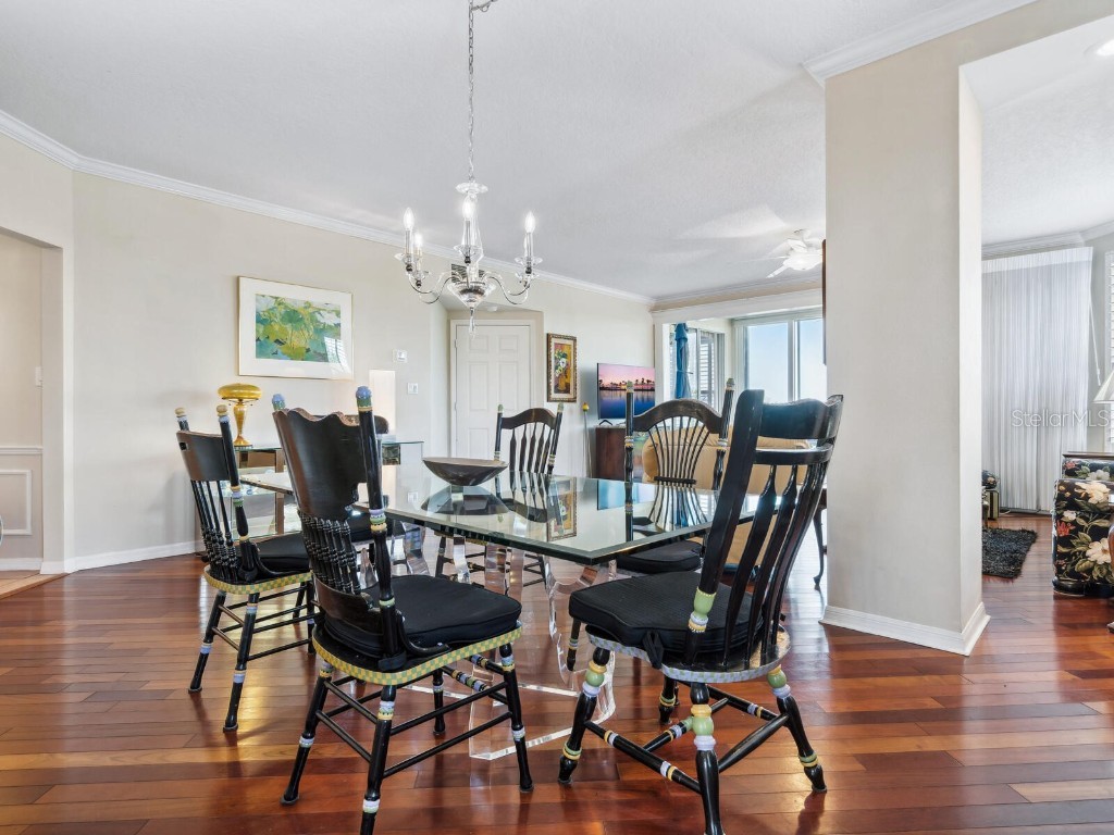 5420 Eagles Point Circle #106 Sarasota FL 34231 A4653207 image17