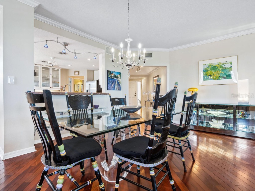 5420 Eagles Point Circle #106 Sarasota FL 34231 A4653207 image18