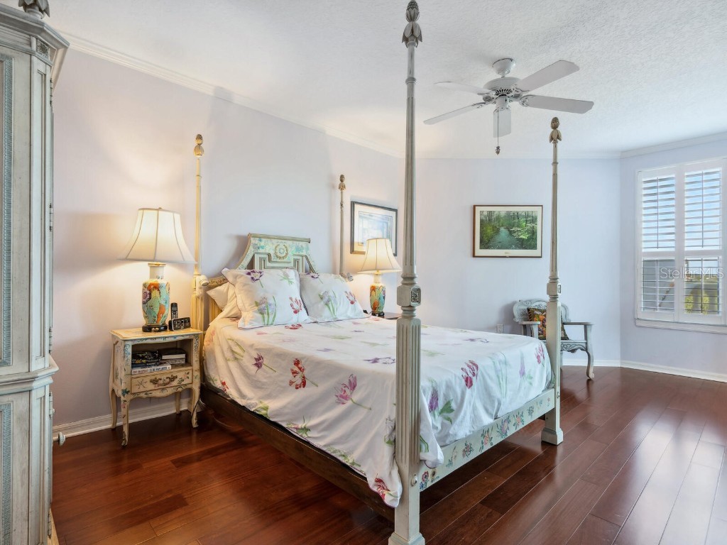 5420 Eagles Point Circle #106 Sarasota FL 34231 A4653207 image23