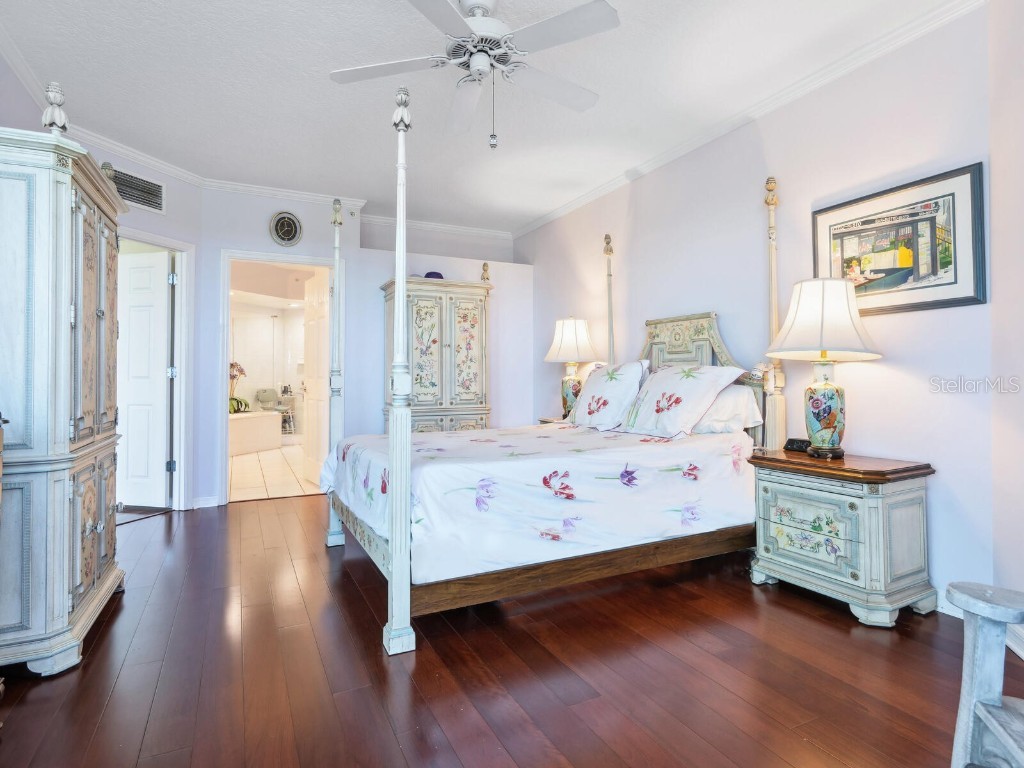 5420 Eagles Point Circle #106 Sarasota FL 34231 A4653207 image24