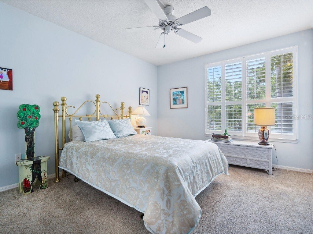 5420 Eagles Point Circle #106 Sarasota FL 34231 A4653207 image28