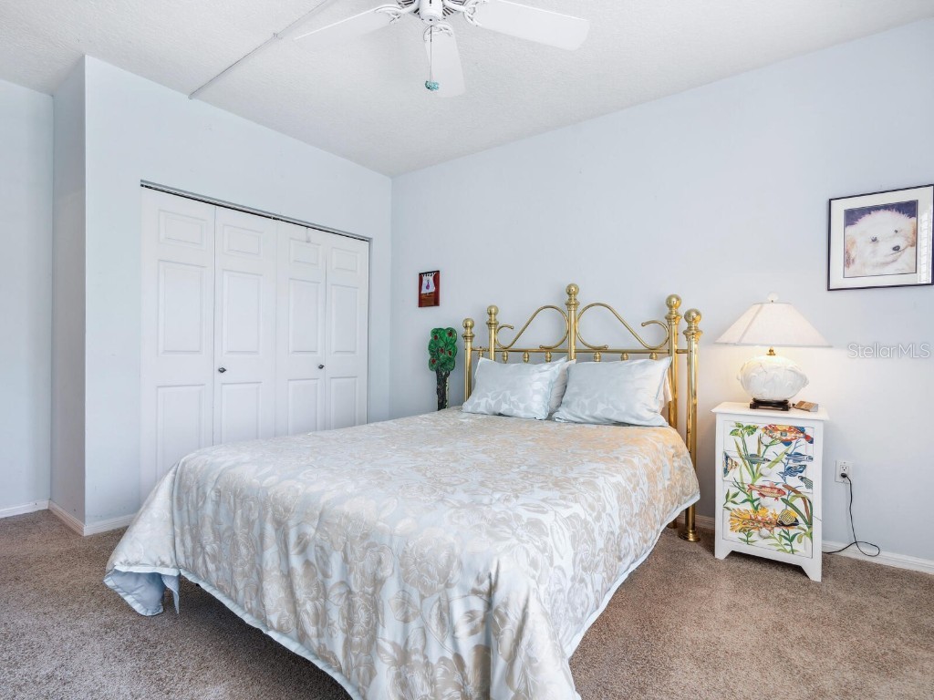 5420 Eagles Point Circle #106 Sarasota FL 34231 A4653207 image29