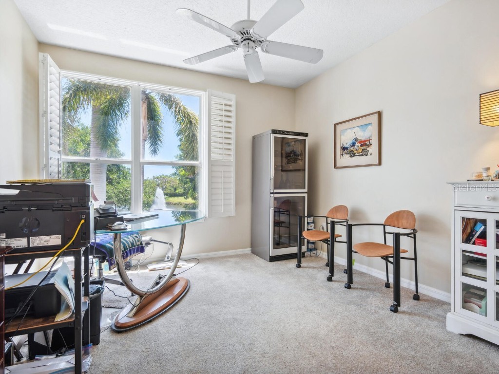 5420 Eagles Point Circle #106 Sarasota FL 34231 A4653207 image31