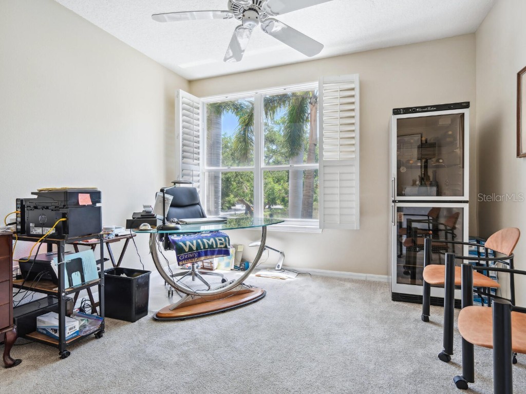 5420 Eagles Point Circle #106 Sarasota FL 34231 A4653207 image32