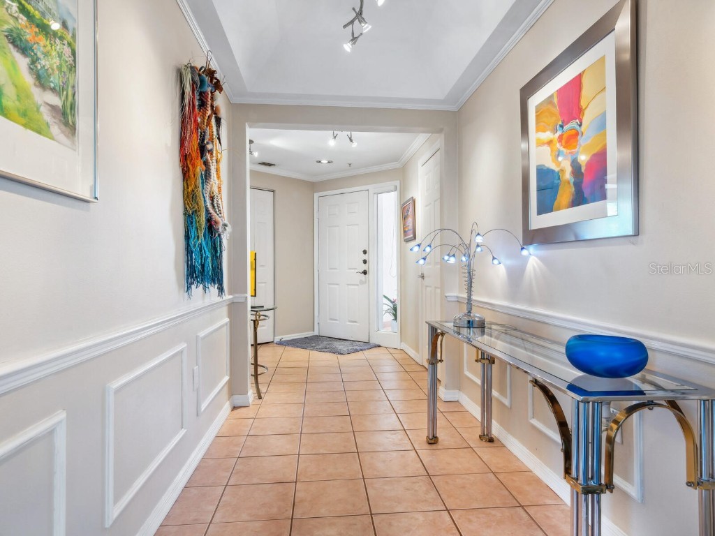 5420 Eagles Point Circle #106 Sarasota FL 34231 A4653207 image33