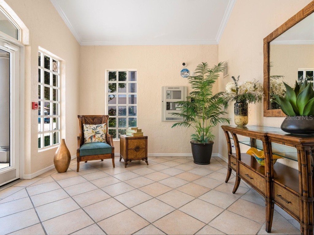 5420 Eagles Point Circle #106 Sarasota FL 34231 A4653207 image35