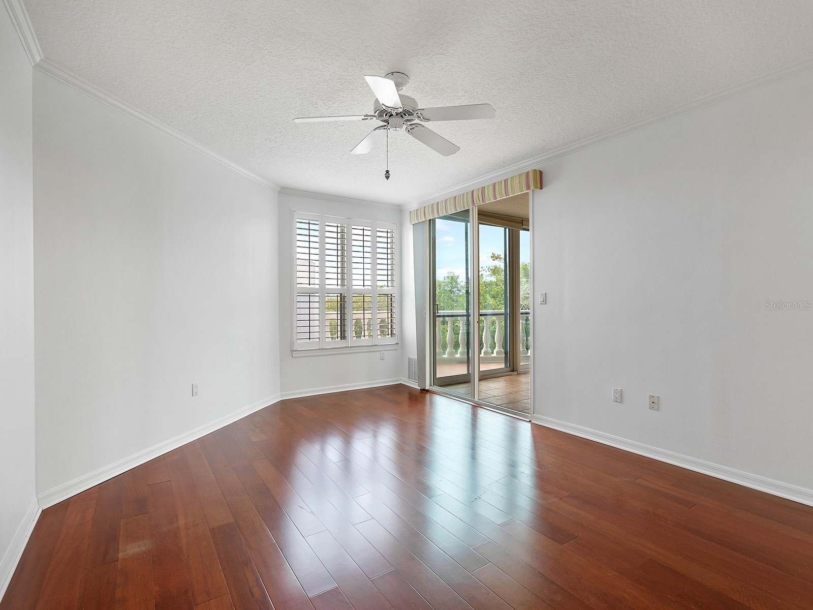 5420 Eagles Point Circle #106 Sarasota FL 34231 A4684787 image14