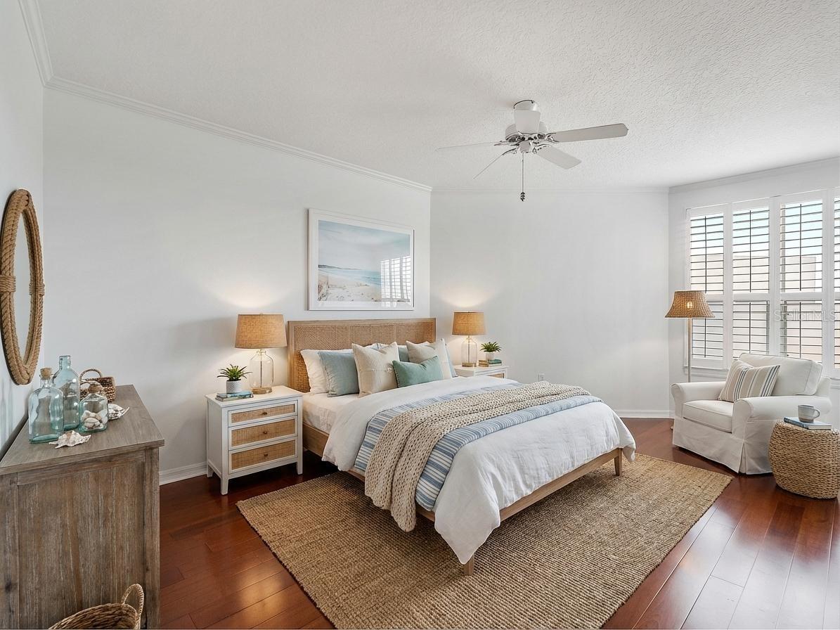 5420 Eagles Point Circle #106 Sarasota FL 34231 A4684787 image15