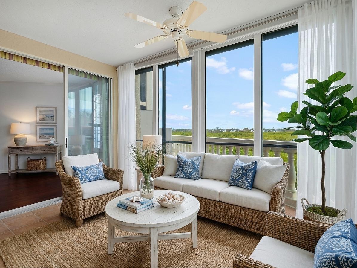 5420 Eagles Point Circle #106 Sarasota FL 34231 A4684787 image21