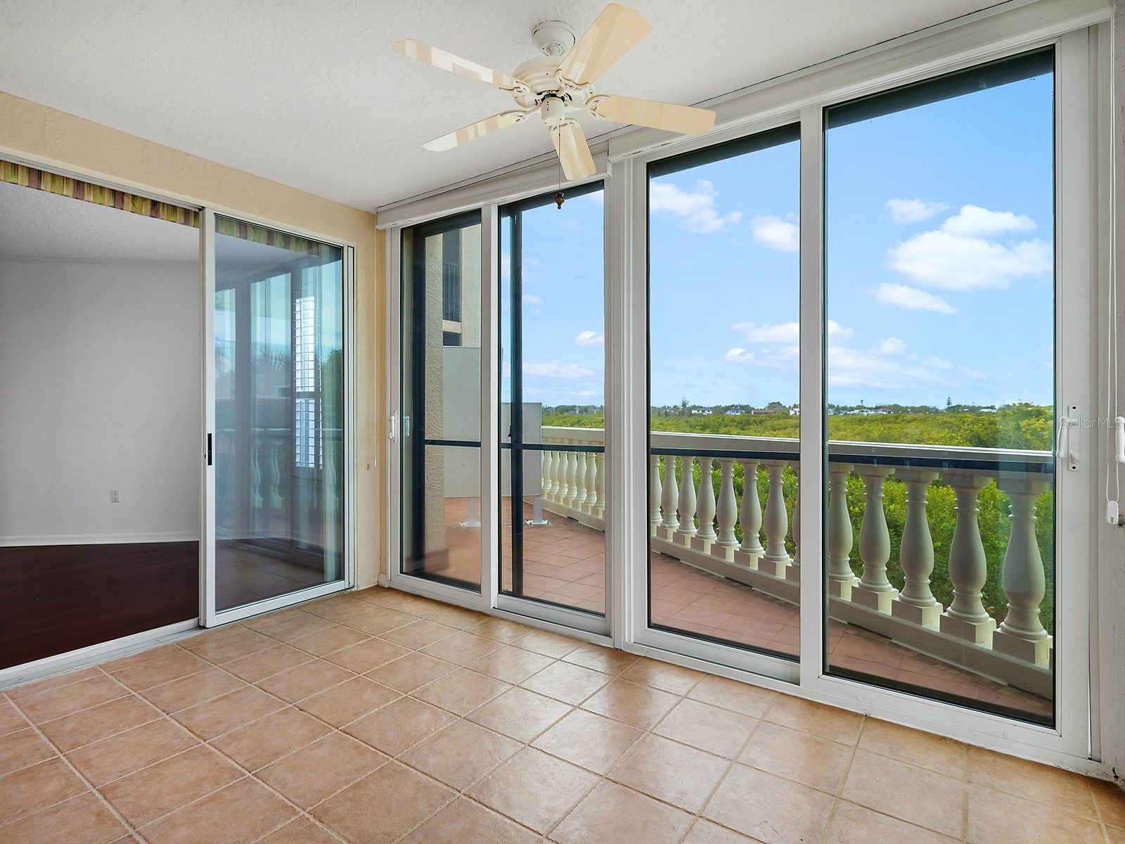 5420 Eagles Point Circle #106 Sarasota FL 34231 A4684787 image22