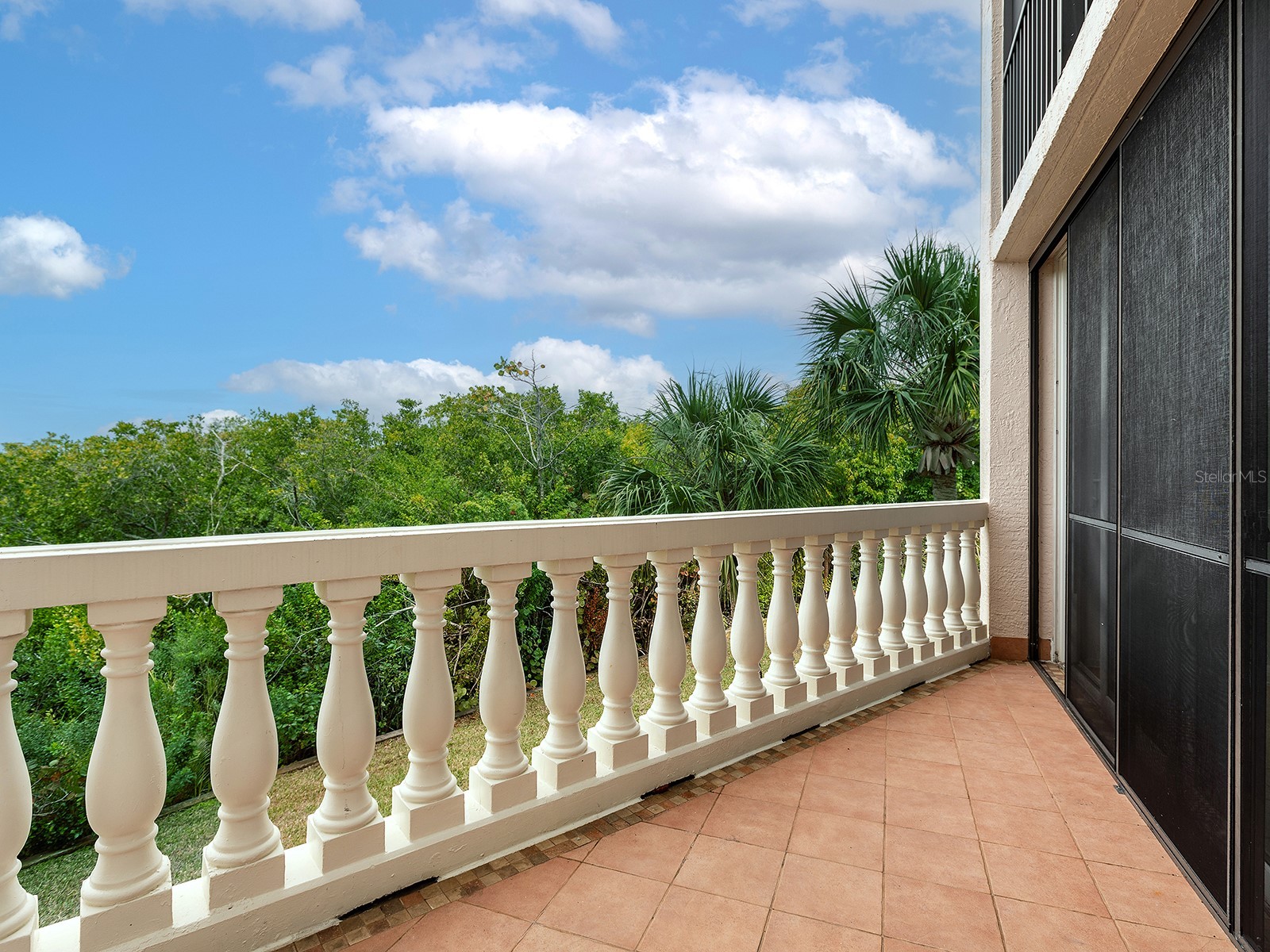 5420 Eagles Point Circle #106 Sarasota FL 34231 A4684787 image23