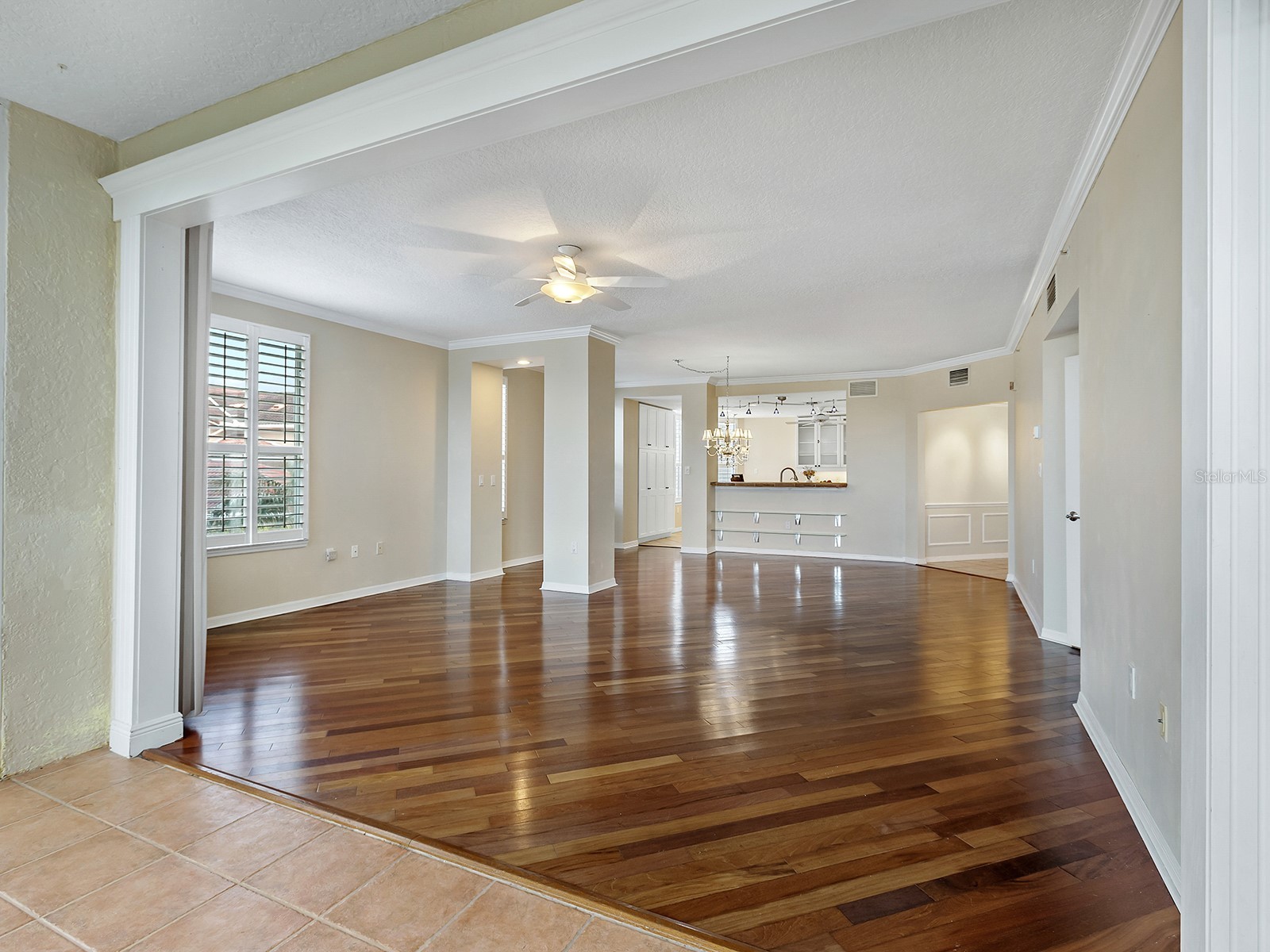 5420 Eagles Point Circle #106 Sarasota FL 34231 A4684787 image24