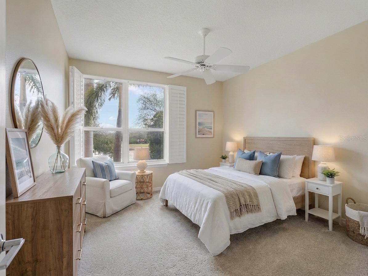 5420 Eagles Point Circle #106 Sarasota FL 34231 A4684787 image28
