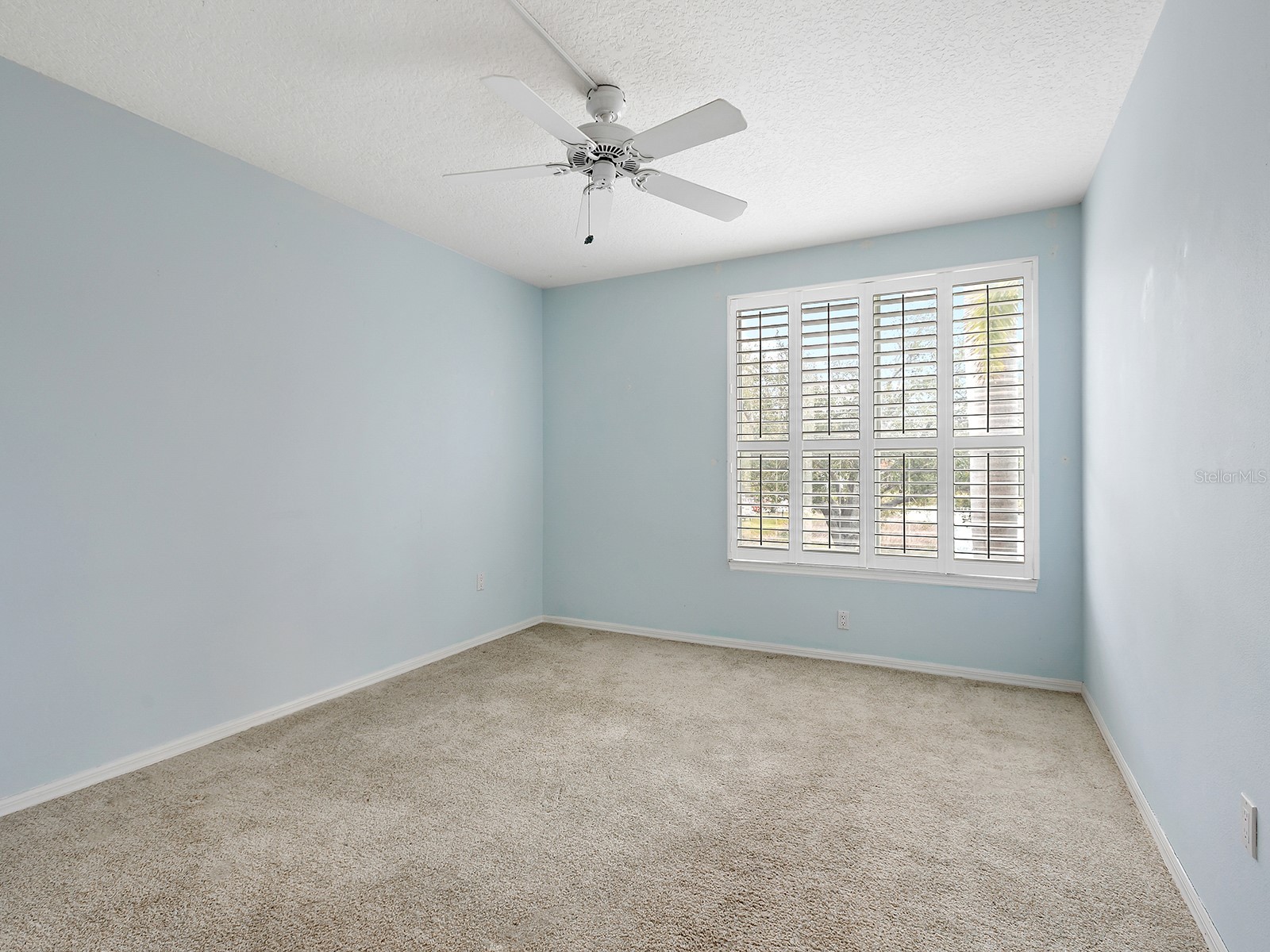 5420 Eagles Point Circle #106 Sarasota FL 34231 A4684787 image30